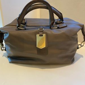 Kate Landry purse